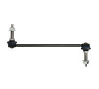 Biellette de barre stabilisatrice DELPHI TC5589