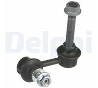 Biellette de barre stabilisatrice DELPHI TC5608