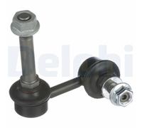 Biellette de barre stabilisatrice DELPHI TC5609