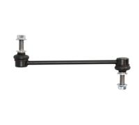 Barre, stabilisateur DELPHI TC5884