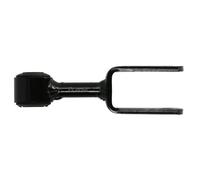 Biellette de barre stabilisatrice DELPHI TC6402