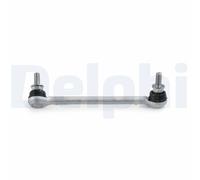 Entretoise/tige, stabilisateur DELPHI TC6424