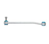 Biellette de barre stabilisatrice DELPHI TC6725