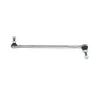 Biellette de barre stabilisatrice DELPHI TC6728