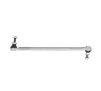 Biellette de barre stabilisatrice DELPHI TC6729