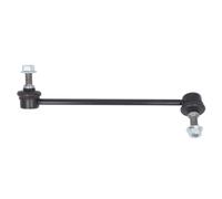 Biellette de barre stabilisatrice DELPHI TC6756