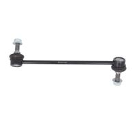 Biellette de barre stabilisatrice DELPHI TC6757
