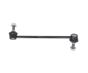 Biellette de barre stabilisatrice DELPHI TC6757