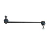 Biellette de barre stabilisatrice DELPHI TC6874
