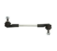Biellette de barre stabilisatrice DELPHI TC6916