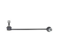 Biellette de barre stabilisatrice DELPHI TC6970