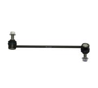 Biellette de barre stabilisatrice DELPHI TC6978