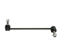 Biellette de barre stabilisatrice DELPHI TC6979