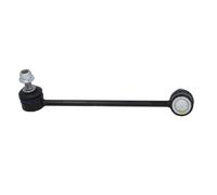 Biellette de barre stabilisatrice DELPHI TC6981