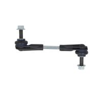 Biellette de barre stabilisatrice DELPHI TC6984