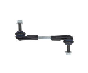 Biellette de barre stabilisatrice DELPHI TC6984