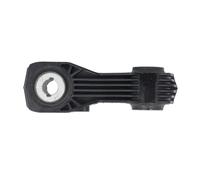 Biellette de barre stabilisatrice DELPHI TC6985