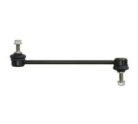 Biellette de barre stabilisatrice DELPHI TC6988