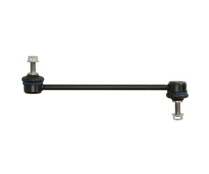 Biellette de barre stabilisatrice DELPHI TC6988