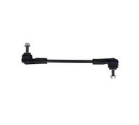 Biellette de barre stabilisatrice DELPHI TC6994