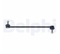 Biellette de barre stabilisatrice DELPHI TC7030