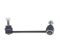 Biellette de barre stabilisatrice DELPHI TC7035