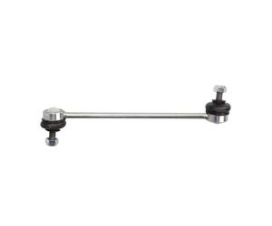 Biellette de barre stabilisatrice DELPHI TC720