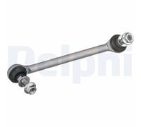 Entretoise/tige, stabilisateur DELPHI TC7653