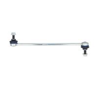 Biellette de barre stabilisatrice DELPHI TC7836
