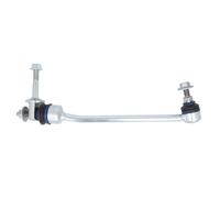 Biellette de barre stabilisatrice DELPHI TC7846
