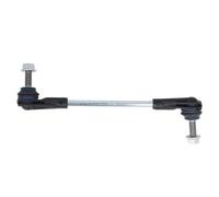 Biellette de barre stabilisatrice DELPHI TC7847