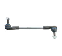Biellette de barre stabilisatrice DELPHI TC7892