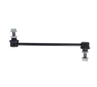 DELPHI TC8367 Biellette de barre stabilisatrice