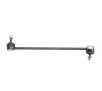 Biellette de barre stabilisatrice DELPHI TC8368