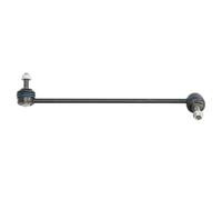 Biellette de barre stabilisatrice DELPHI TC8369