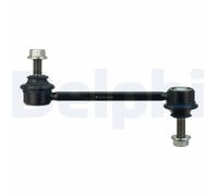 Biellette de barre stabilisatrice DELPHI TC8370