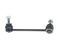 Biellette de barre stabilisatrice DELPHI TC8377
