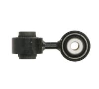 Biellette de barre stabilisatrice DELPHI TC8411