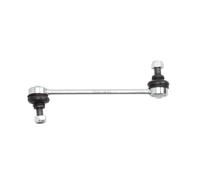Biellette de barre stabilisatrice DELPHI TC878