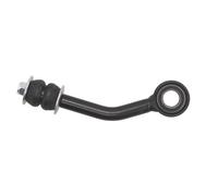 Biellette de barre stabilisatrice DELPHI TC886