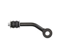Biellette de barre stabilisatrice DELPHI TC887