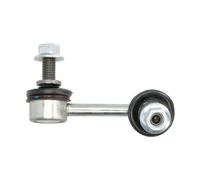 Biellette de barre stabilisatrice DELPHI TC923