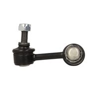 Biellette de barre stabilisatrice DELPHI TC924