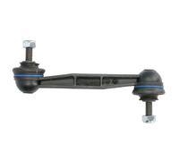 Biellette de barre stabilisatrice DELPHI TC926