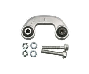 Biellette de barre stabilisatrice DELPHI TC930