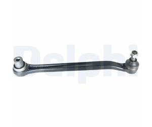 Biellette de barre stabilisatrice DELPHI TC951