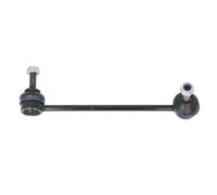 Biellette de barre stabilisatrice DELPHI TC962