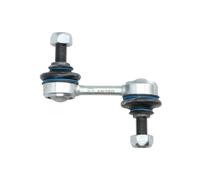 Biellette de barre stabilisatrice DELPHI TC976