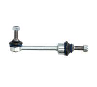 Biellette de barre stabilisatrice DELPHI TC987