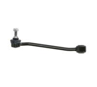 Biellette de barre stabilisatrice DELPHI TC992